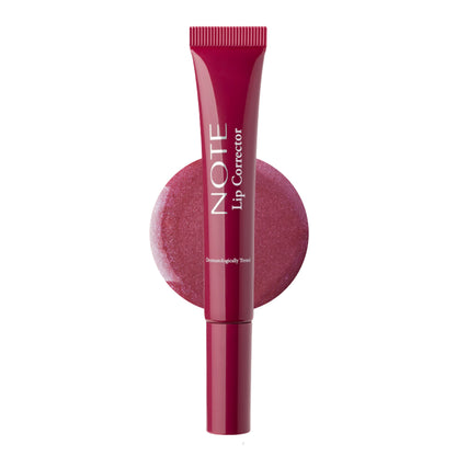 BB LIP CORRECTOR