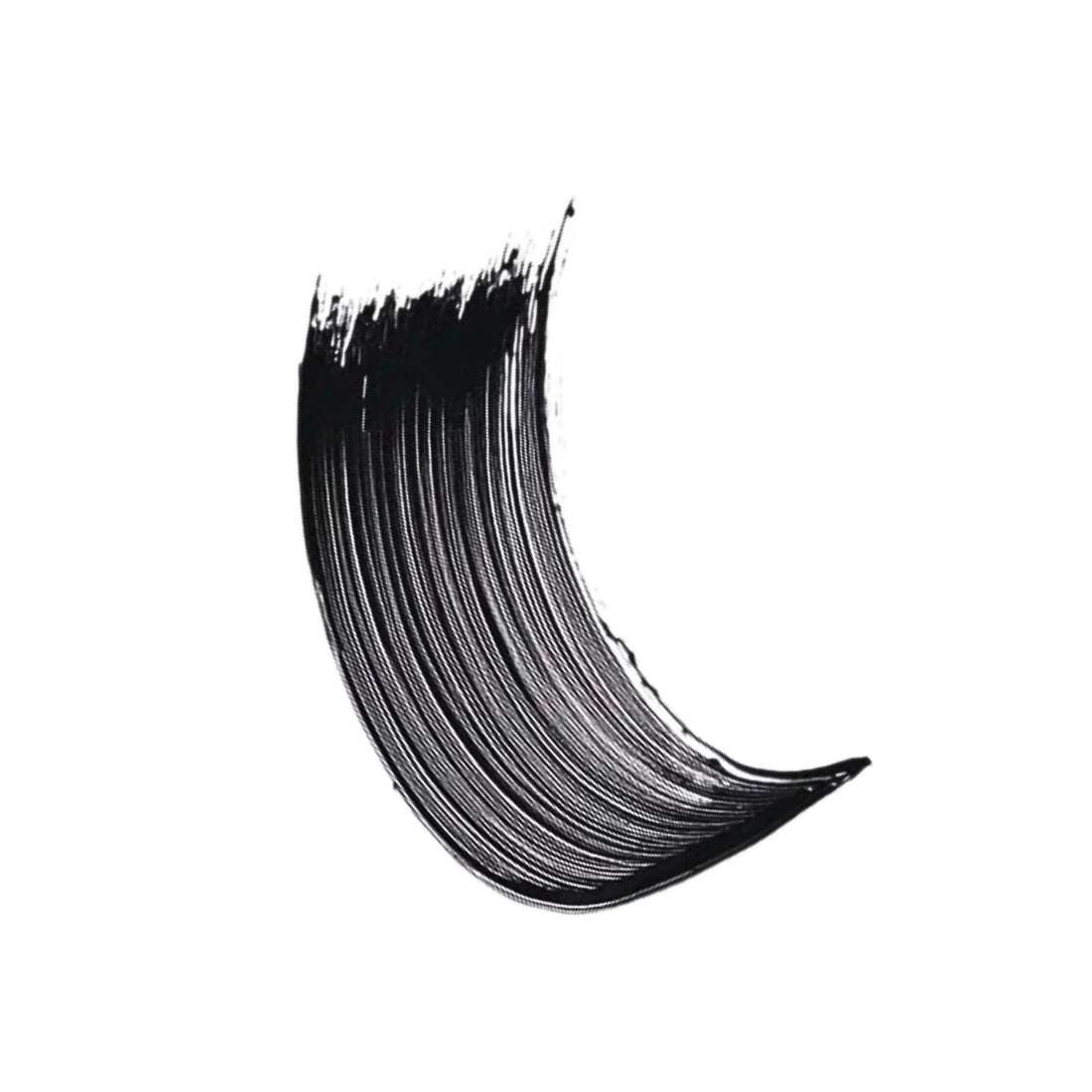 NOTE CURVECEOUS VOLUME AND CURLE MASCARA
