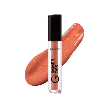 GLIMMER GLOSS