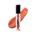 GLIMMER GLOSS