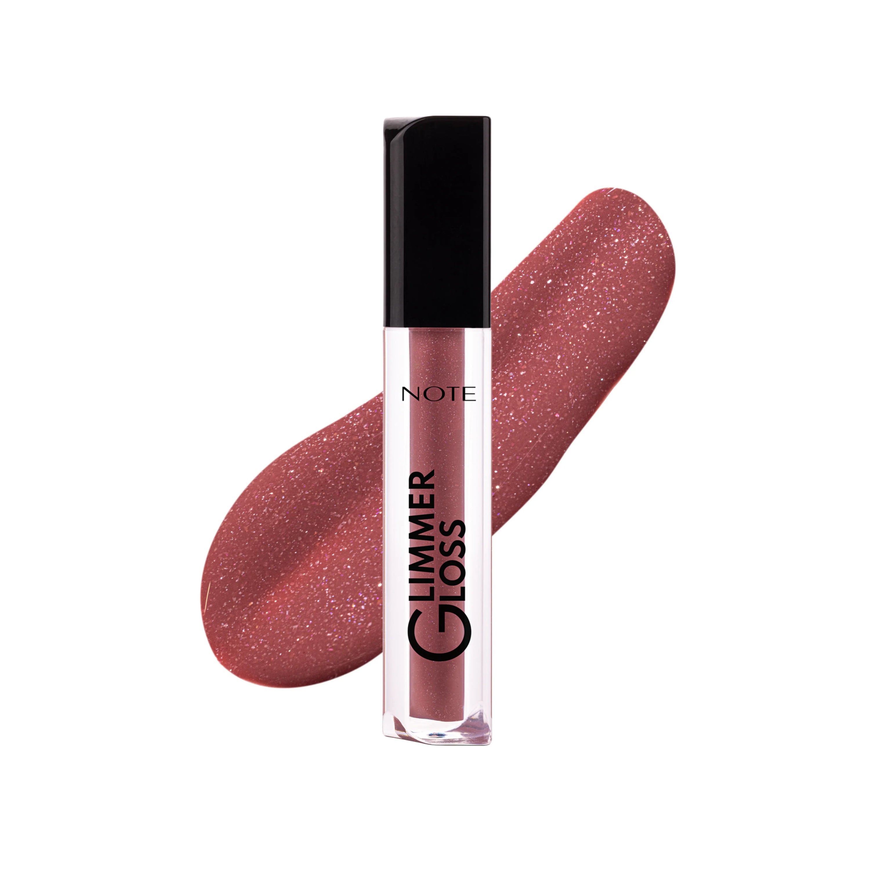 GLIMMER GLOSS