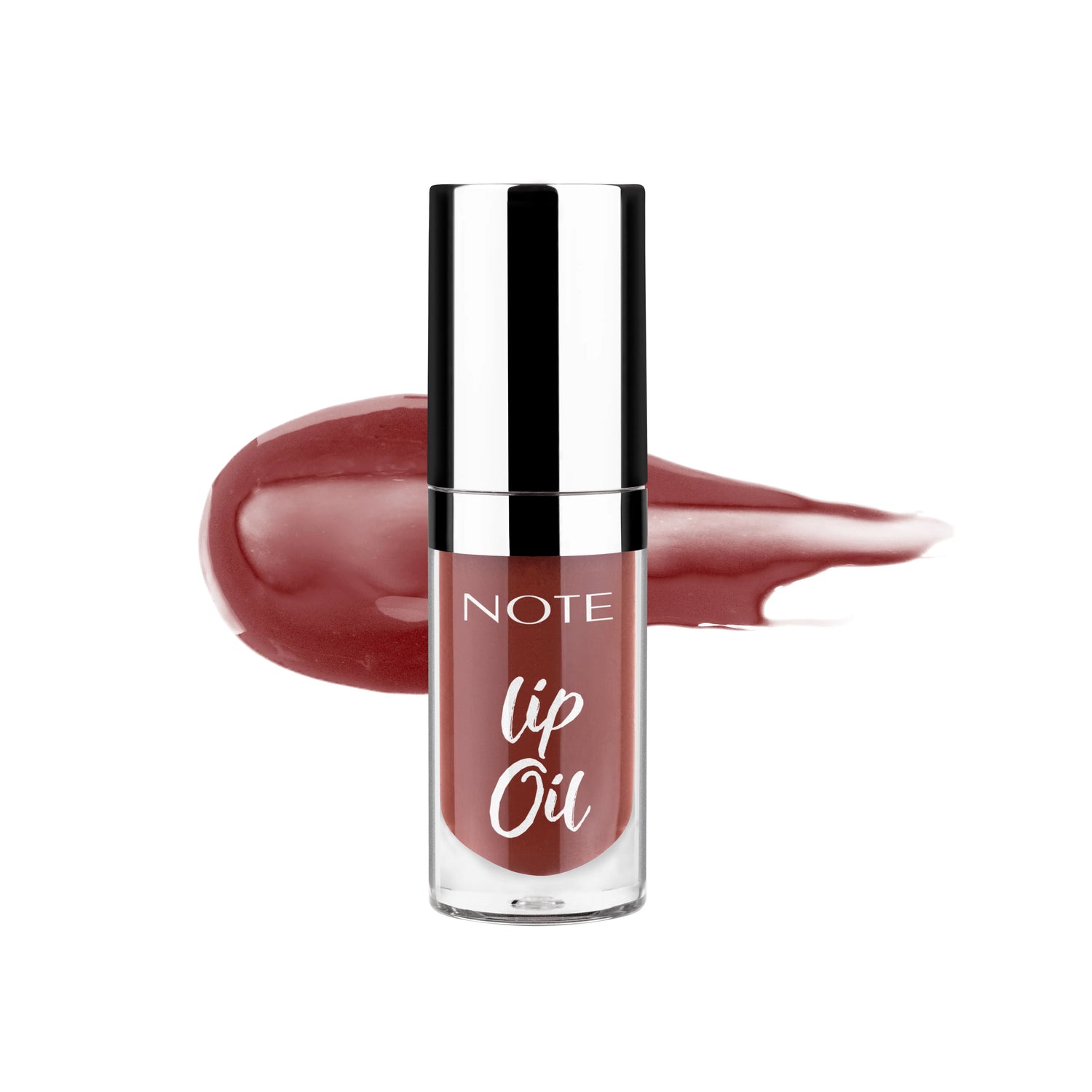 NOTE LIP OIL