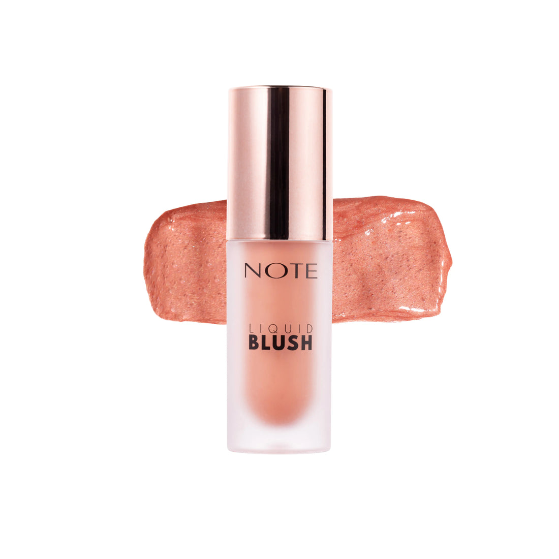 LIQUID BLUSH