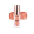 LIQUID BLUSH