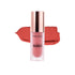 LIQUID BLUSH