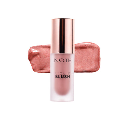 LIQUID BLUSH