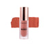LIQUID BLUSH