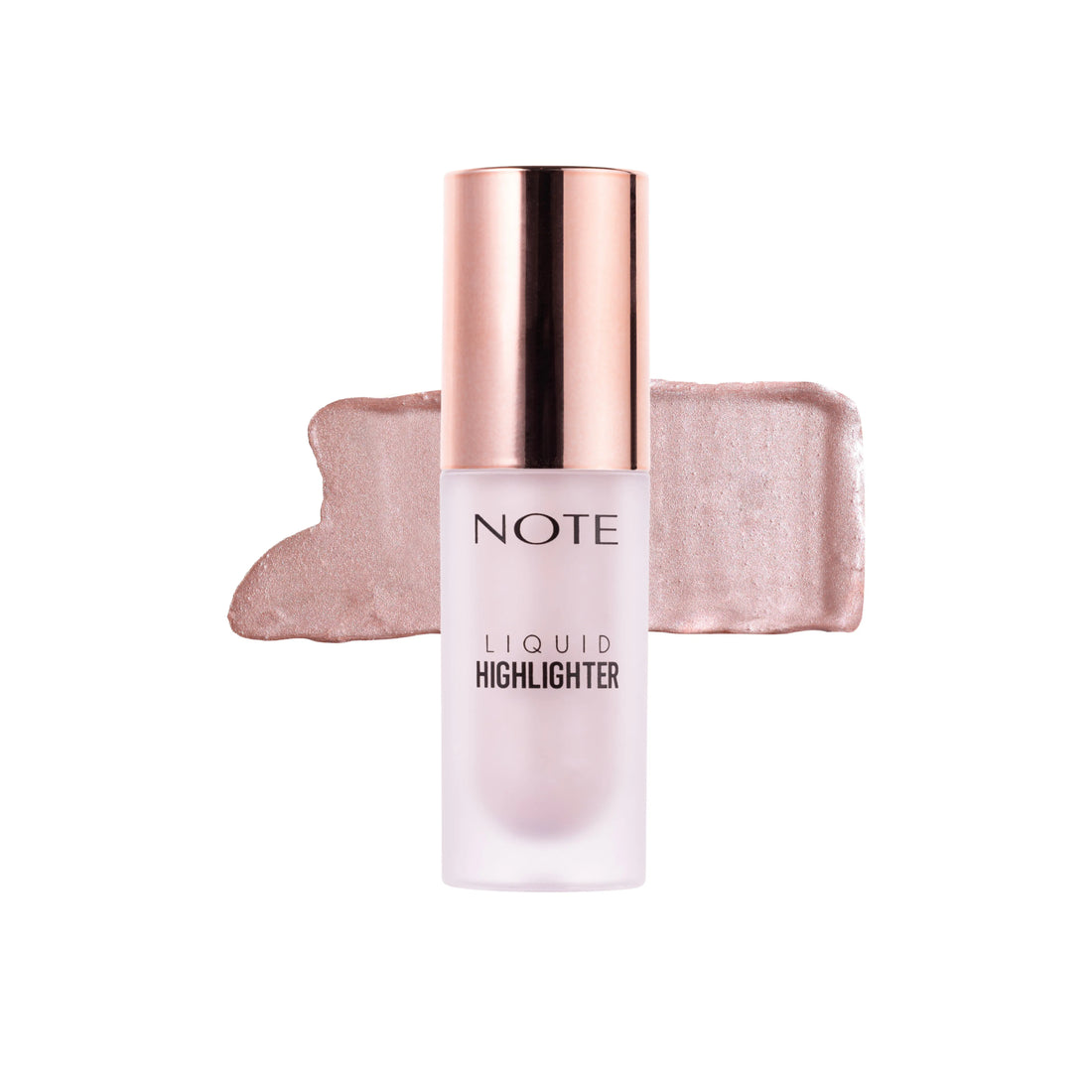 LIQUID HIGHLIGHTER