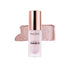 LIQUID HIGHLIGHTER