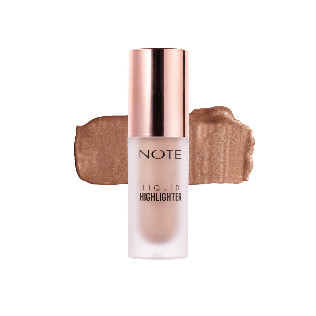 LIQUID HIGHLIGHTER