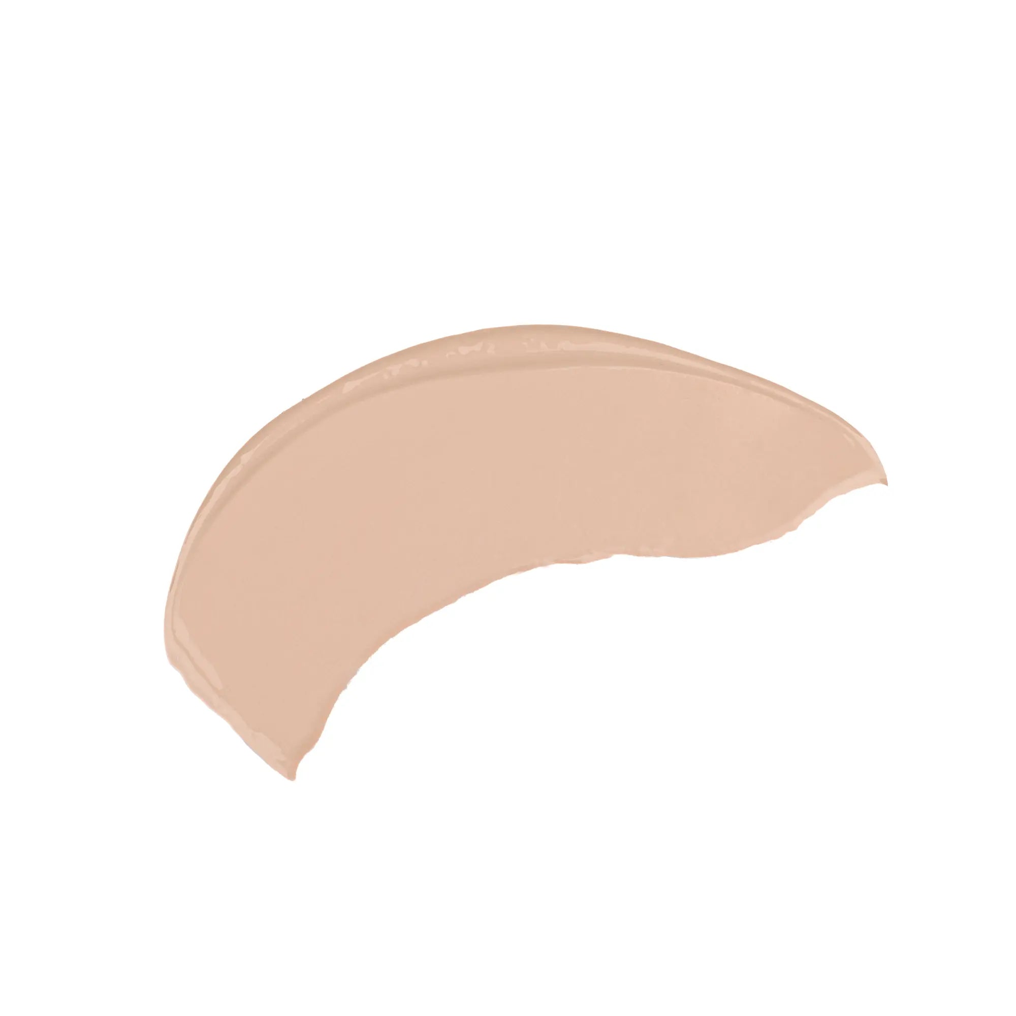 NEW ERA SKIN PROTECTING FOUNDATION