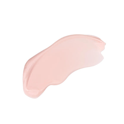 NEW ERA SKIN PROTECTING PRIMER