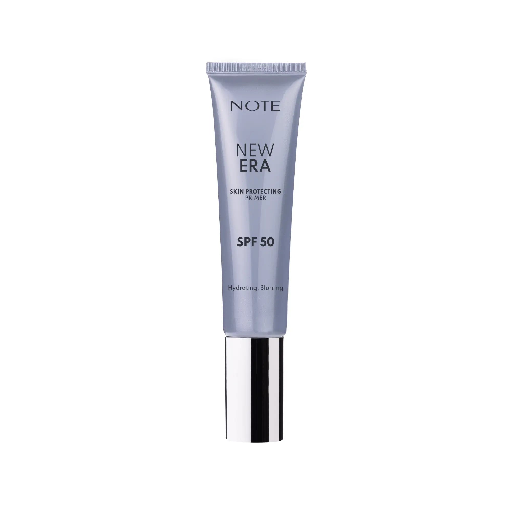 NEW ERA SKIN PROTECTING PRIMER