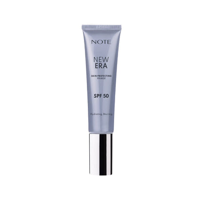 NEW ERA SKIN PROTECTING PRIMER