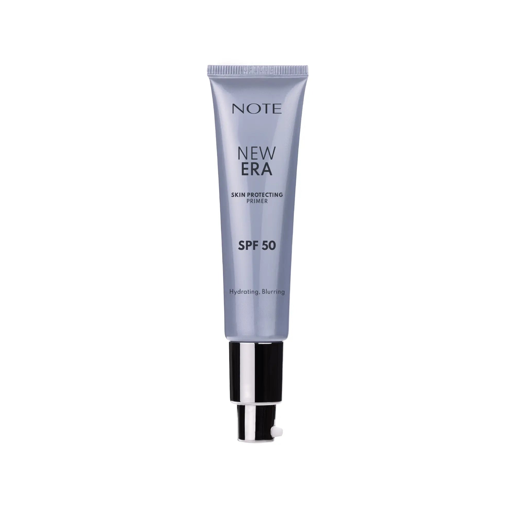 NEW ERA SKIN PROTECTING PRIMER