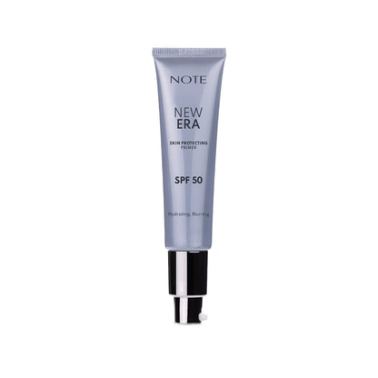 NEW ERA SKIN PROTECTING PRIMER