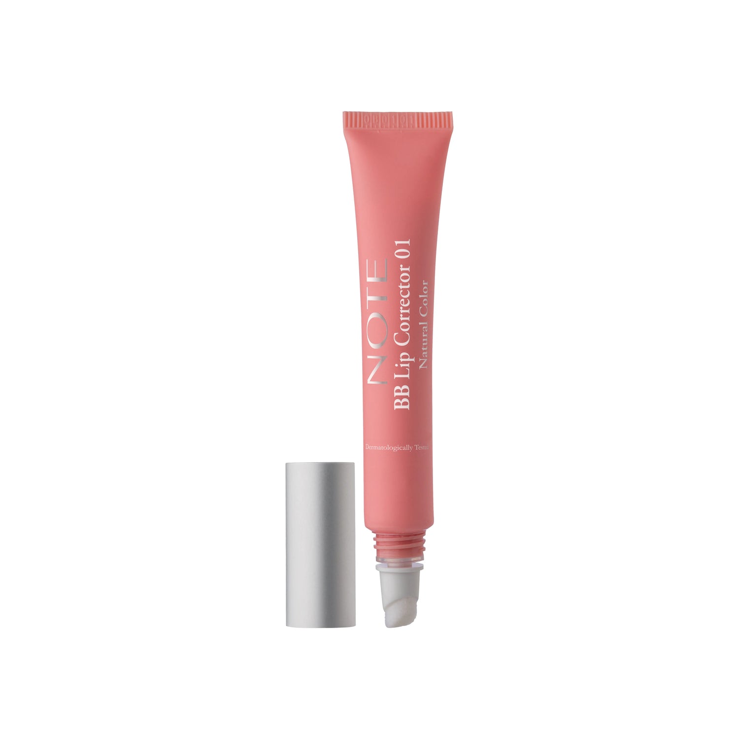 BB LIP CORRECTOR