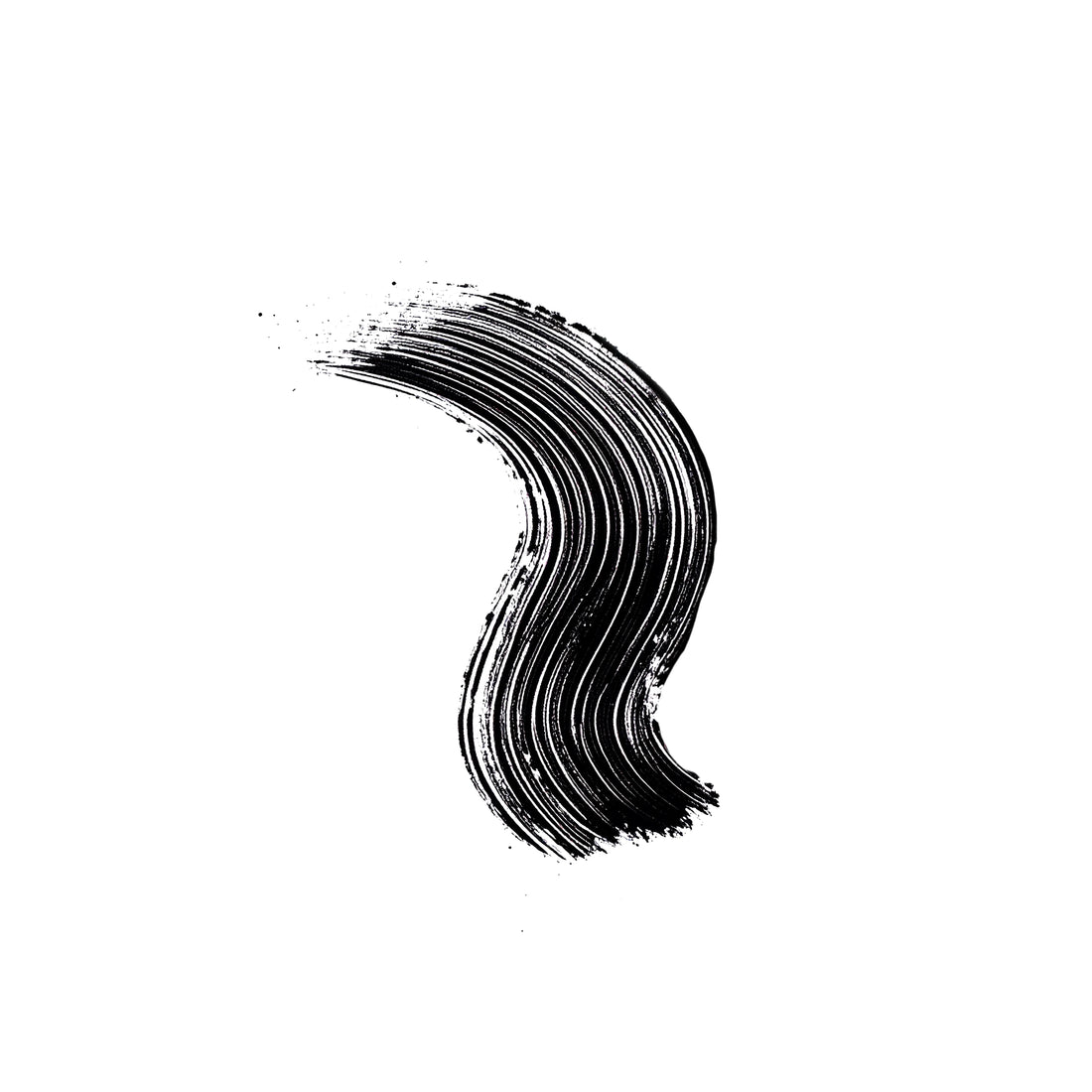 NOTE GIGANTIC EXTRA VOLUME MASCARA