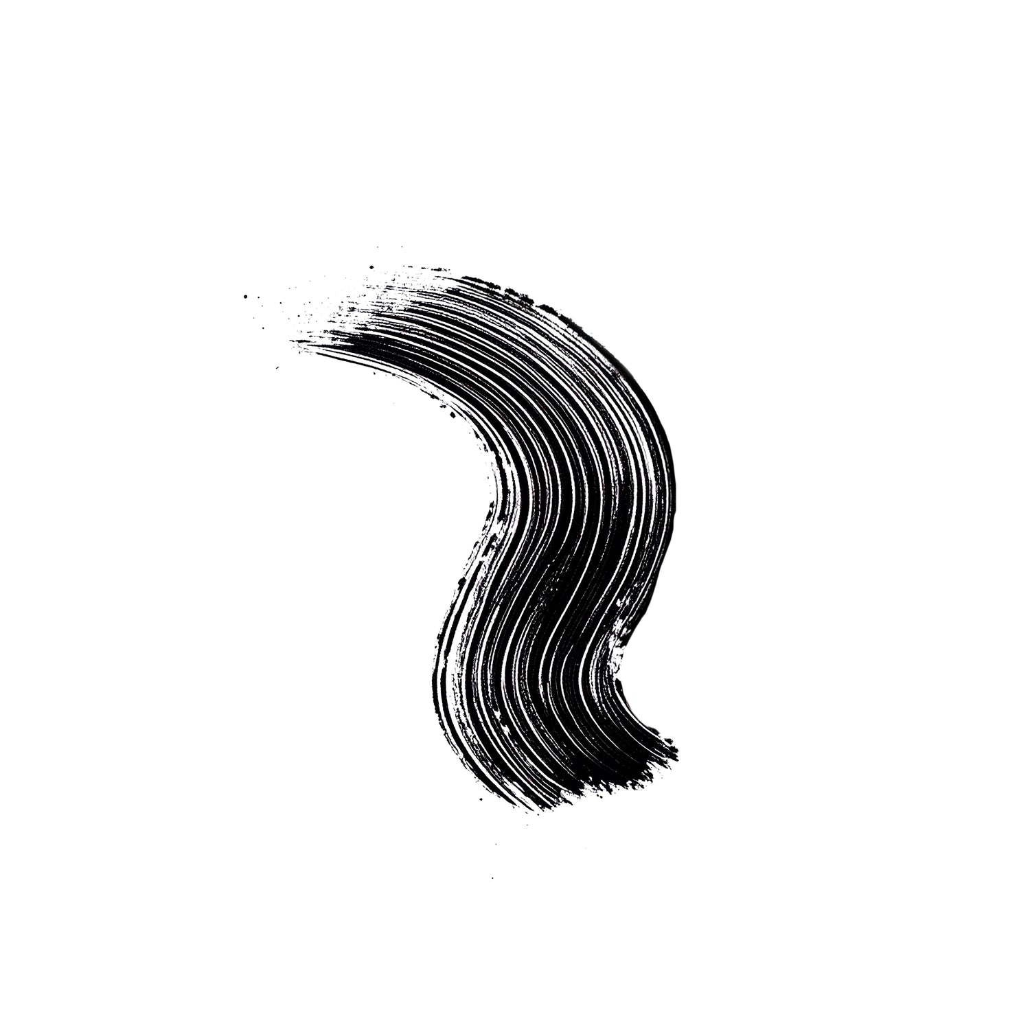 NOTE GIGANTIC EXTRA VOLUME MASCARA