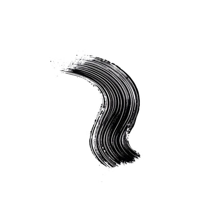 NOTE GIGANTIC EXTRA VOLUME MASCARA