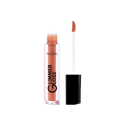 GLIMMER GLOSS