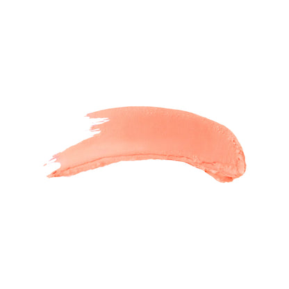 STICK BLUSH