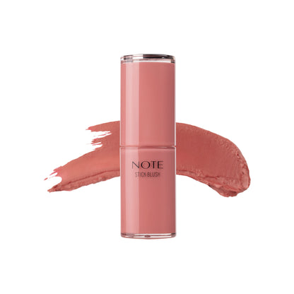 STICK BLUSH