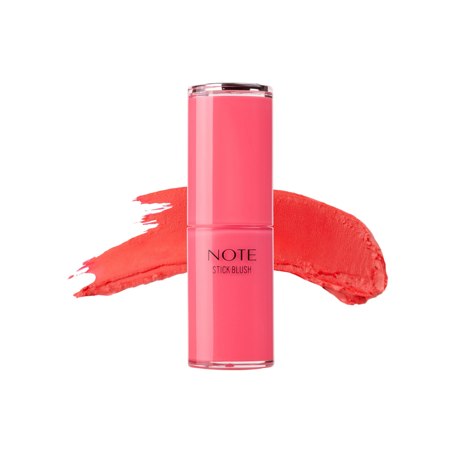 STICK BLUSH