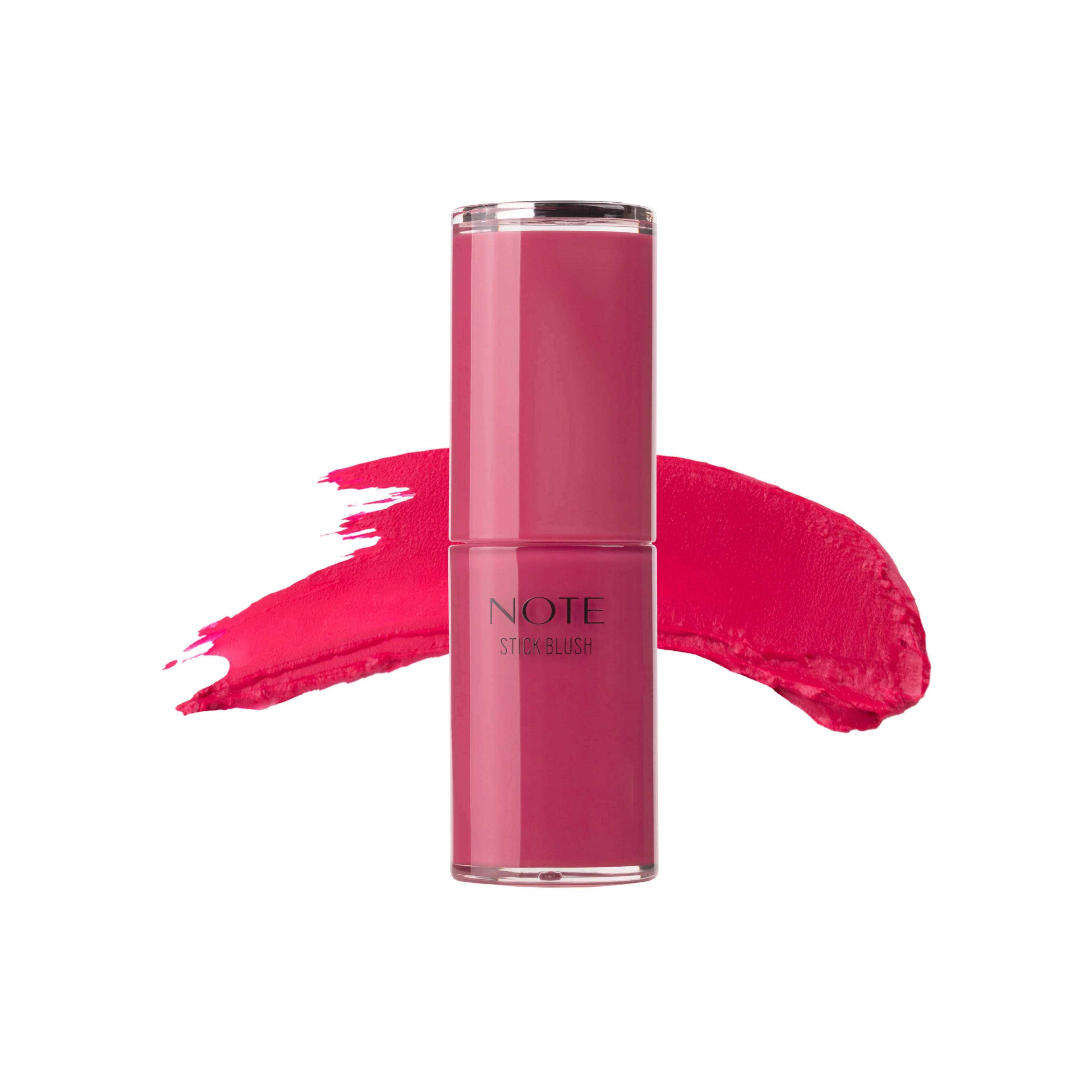 STICK BLUSH