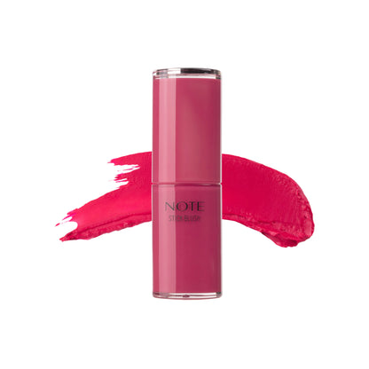 STICK BLUSH