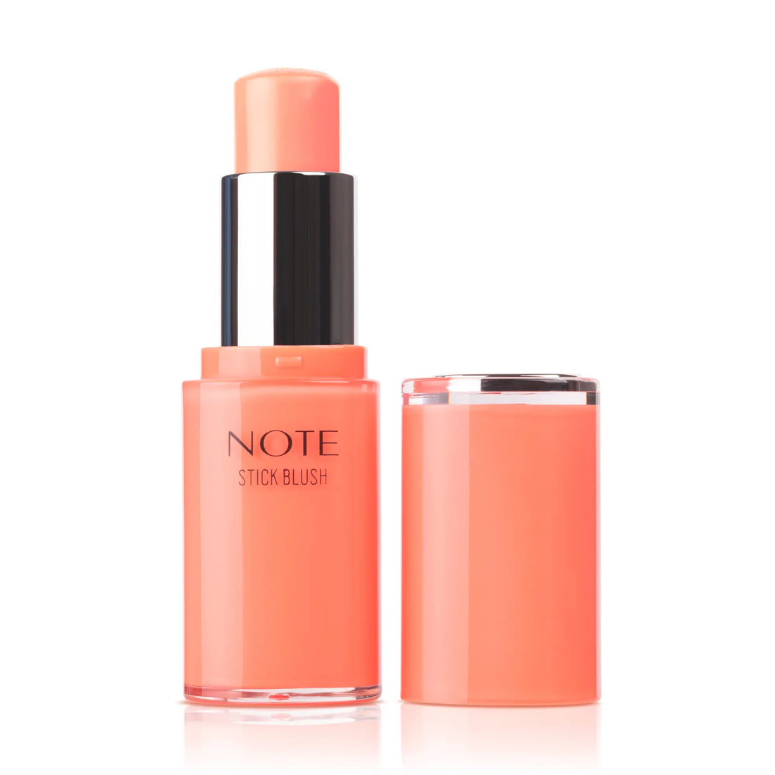 STICK BLUSH