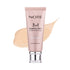 Note_3in1_Healthy_Skin_Tinted_Moisturizer_00_Light_skin