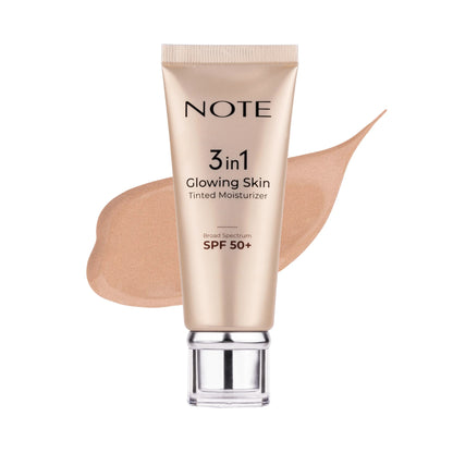 Note_3in1_Healthy_Skin_Tinted_Moisturizer_10_Glowing_skin