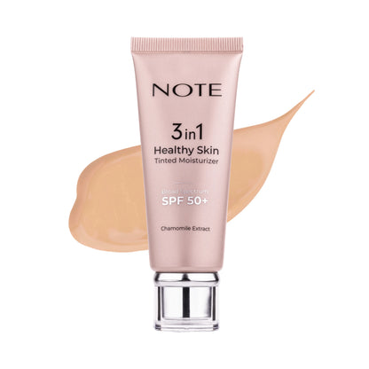 Note_3in1_Healthy_Skin_Tinted_Moisturizer_10_Medium_skin