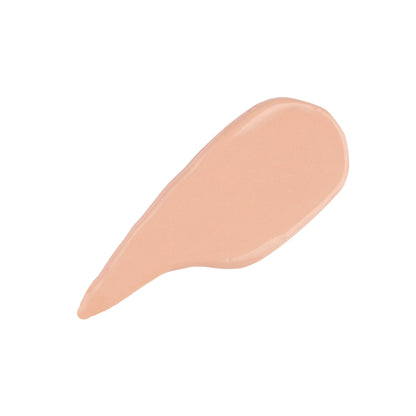 3 EN 1 SERUM CONCEALER
