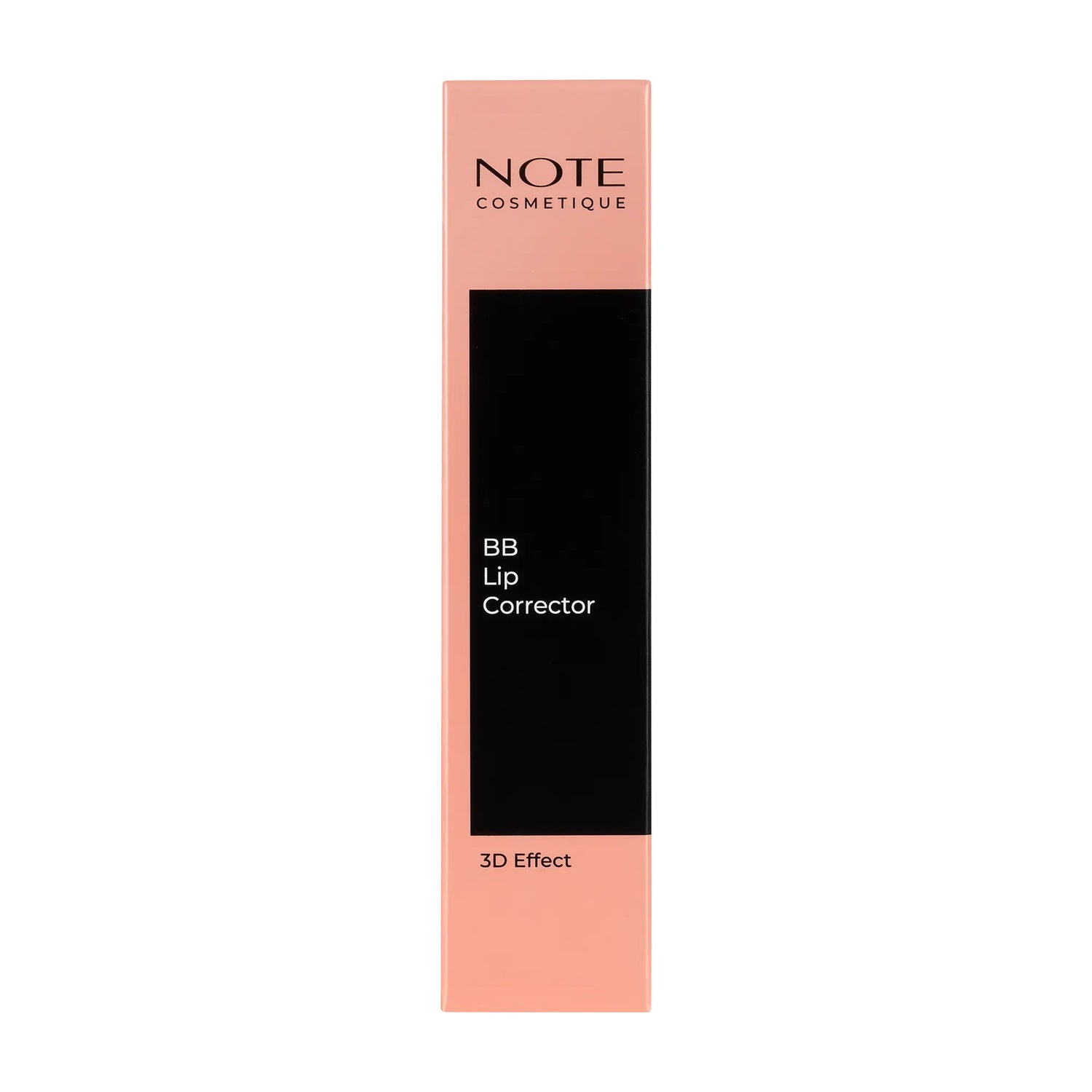 BB LIP CORRECTOR