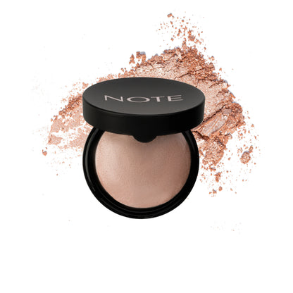 BAKED HIGHLIGHTER