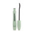 NOTE CURVECEOUS VOLUME AND CURLE MASCARA
