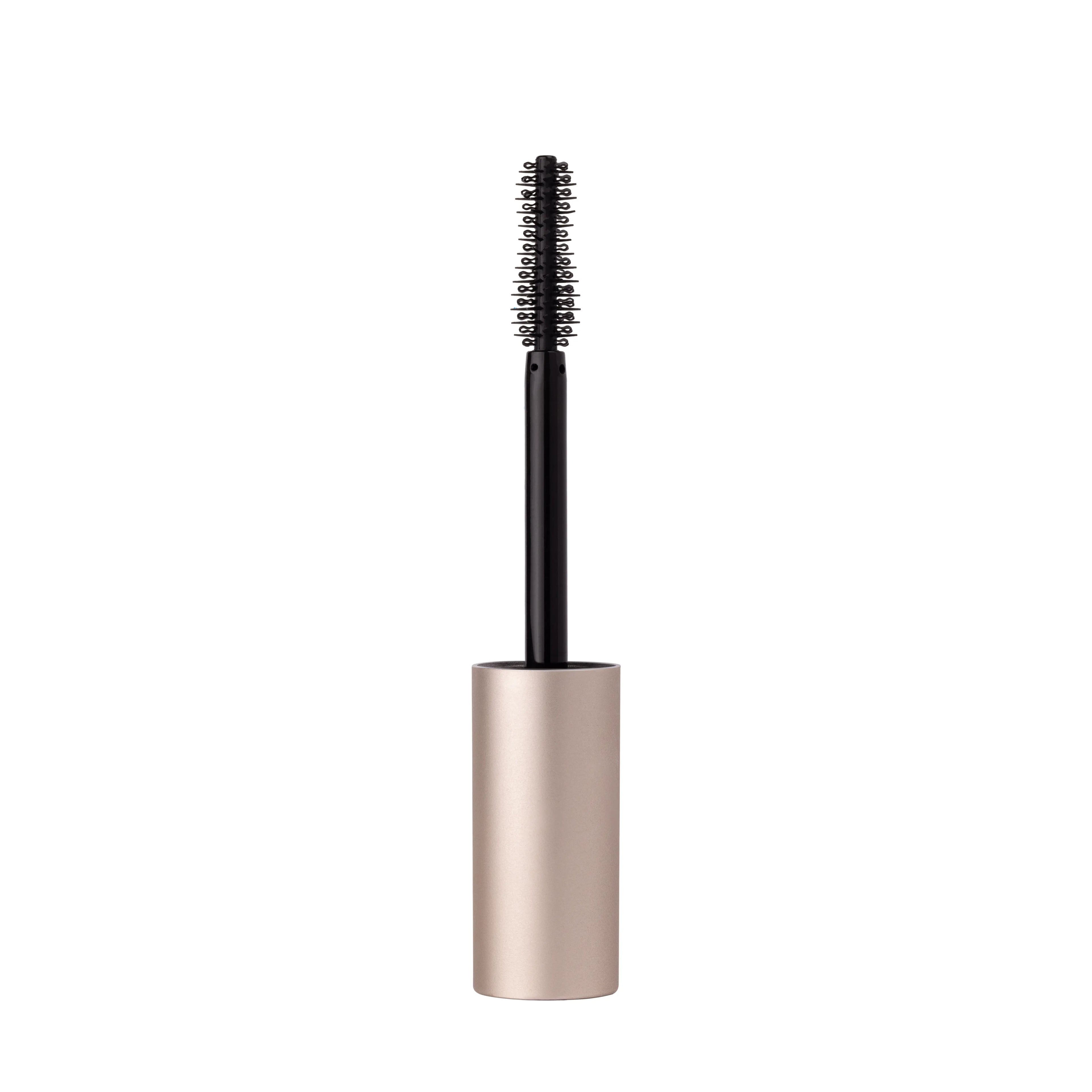NOTE FIRST CLASS VOLUME AND LENGHT MASCARA