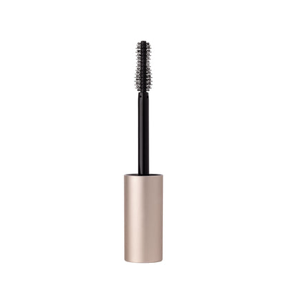 NOTE FIRST CLASS VOLUME AND LENGHT MASCARA