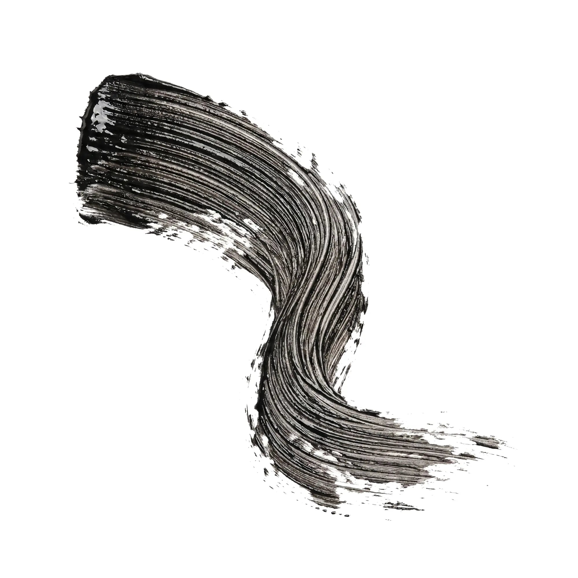 NOTE SIGNATURE MASCARA