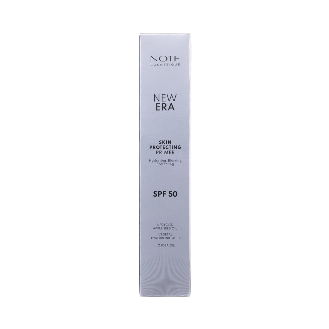 NEW ERA SKIN PROTECTING PRIMER