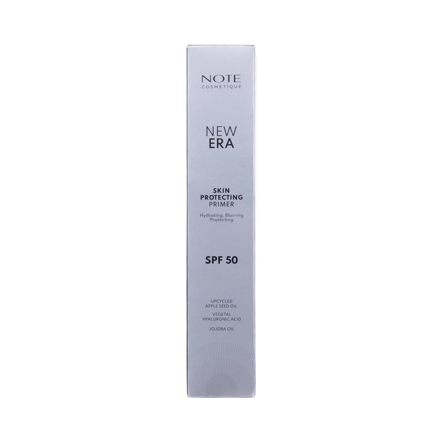 NEW ERA SKIN PROTECTING PRIMER