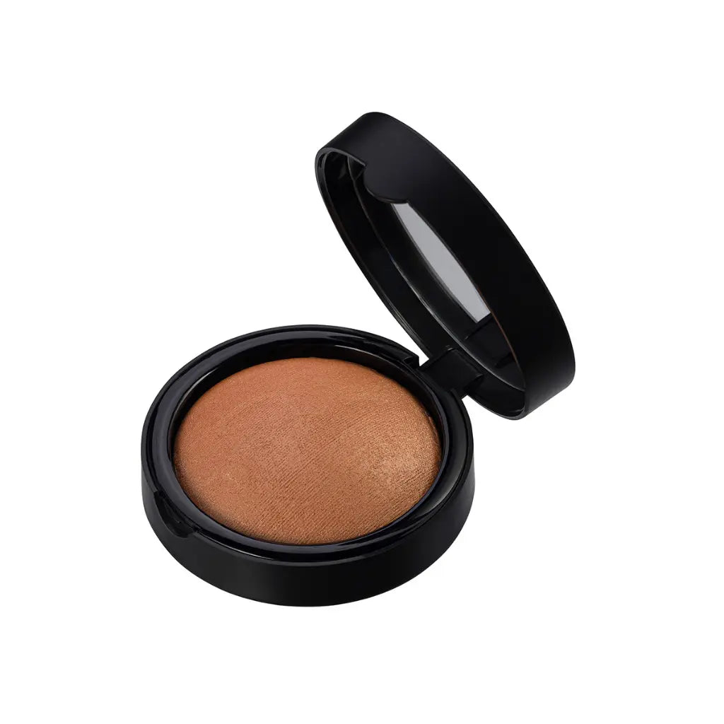 Baked Blusher poudre fard a joues maquillage femme NOTE Cosmétique 