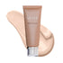 BB Cream crème de teint, fond de teint creme, NOTE Cosmétique couleur Porcelain