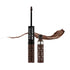 Brow Addict crayon a sourcils maquillage femme NOTE Cosmétique dark brown