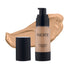 Detox And Protect Fond de Teint SPF 15 Sand