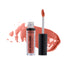 Le Volume Gloss encre a lèvre, rouge a levres rouge NOTE Cosmétique happy morning