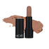 Long Wearing Lipstick Rouge a levres longue tenue Satin