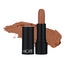 Long Wearing Lipstick Rouge a levres longue tenue Chic nude